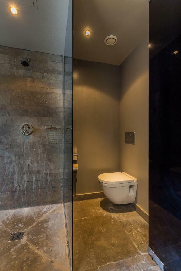 Cmg Apartment ปารีส ภายนอก รูปภาพ