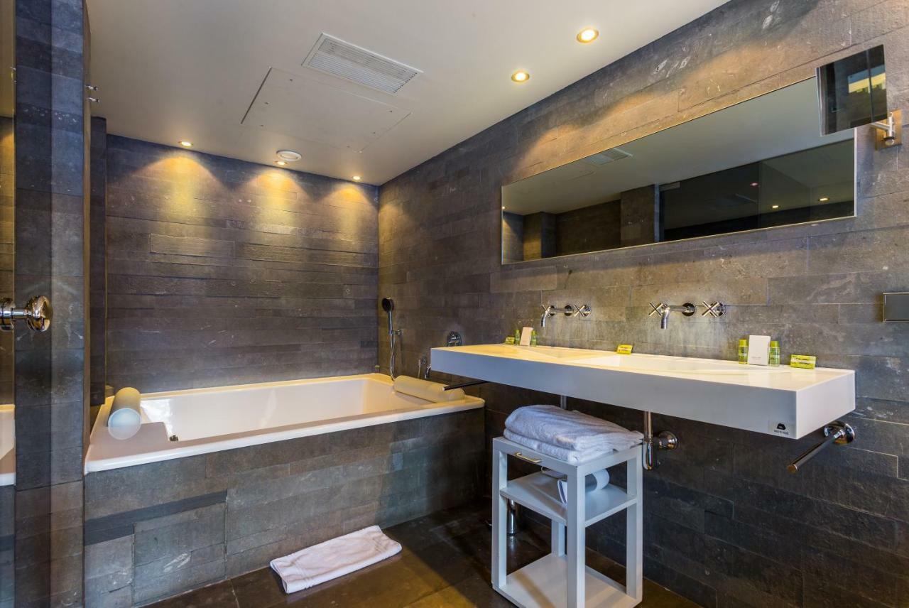 Cmg Apartment ปารีส ภายนอก รูปภาพ